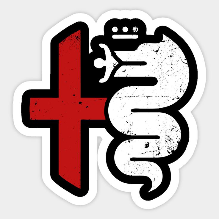 Logo Alfa Club Košice
